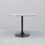 1329 4304 Matbord